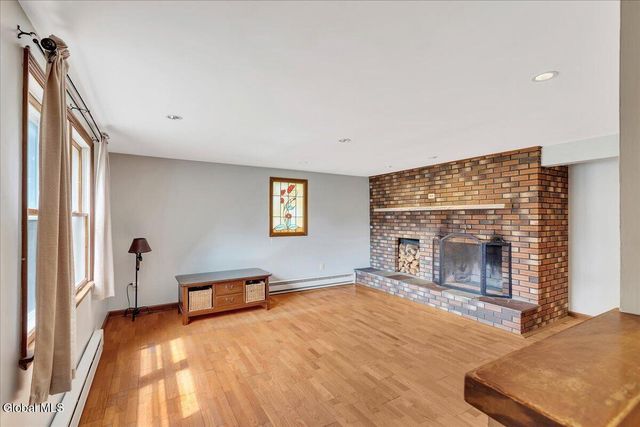 1056 Spring Avenue Extension, Brunswick, NY 12180