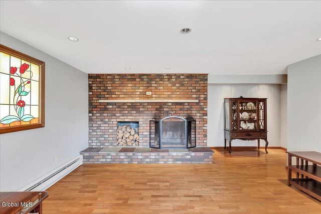 1056 Spring Avenue Extension, Brunswick, NY 12180