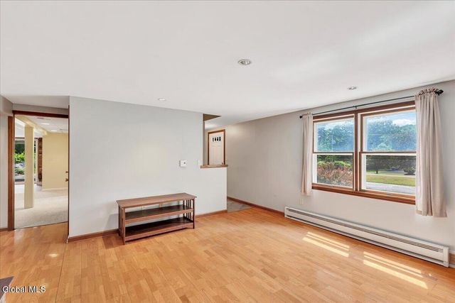 1056 Spring Avenue Extension, Brunswick, NY 12180