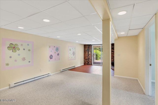 1056 Spring Avenue Extension, Brunswick, NY 12180