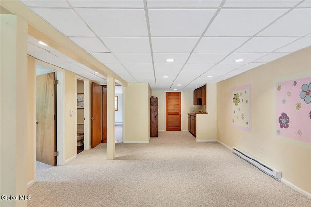 1056 Spring Avenue Extension, Brunswick, NY 12180