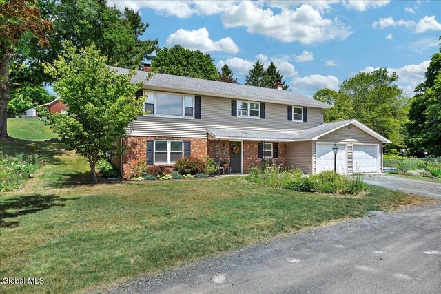 1056 Spring Avenue Extension, Brunswick, NY 12180