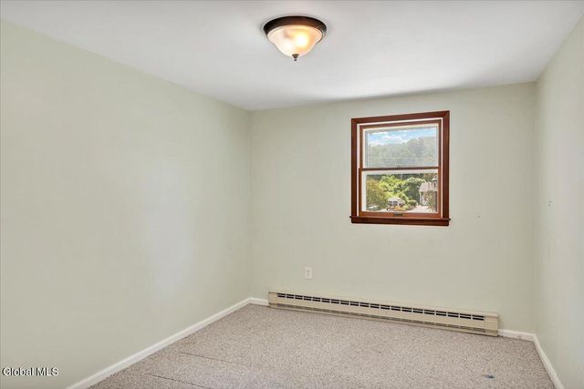 1056 Spring Avenue Extension, Brunswick, NY 12180