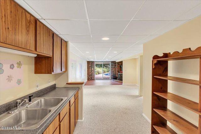 1056 Spring Avenue Extension, Brunswick, NY 12180