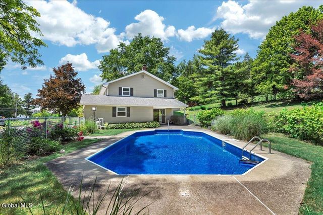 1056 Spring Avenue Extension, Brunswick, NY 12180