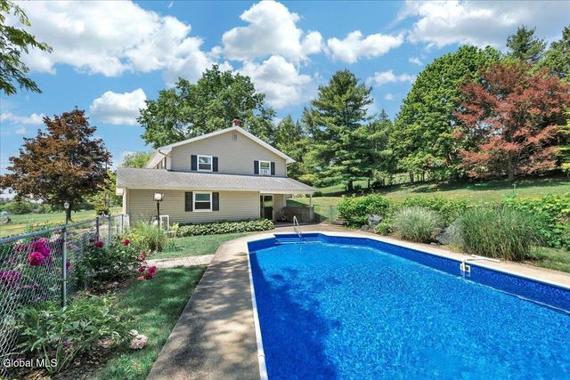 1056 Spring Avenue Extension, Brunswick, NY 12180