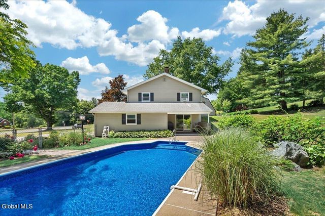1056 Spring Avenue Extension, Brunswick, NY 12180