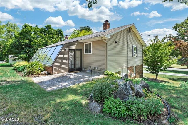 1056 Spring Avenue Extension, Brunswick, NY 12180