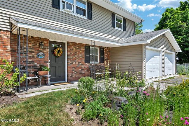 1056 Spring Avenue Extension, Brunswick, NY 12180