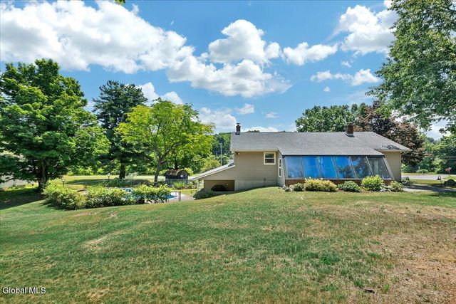 1056 Spring Avenue Extension, Brunswick, NY 12180