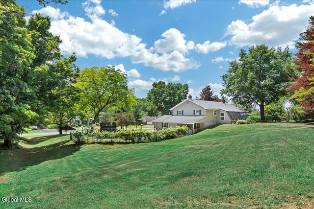 1056 Spring Avenue Extension, Brunswick, NY 12180