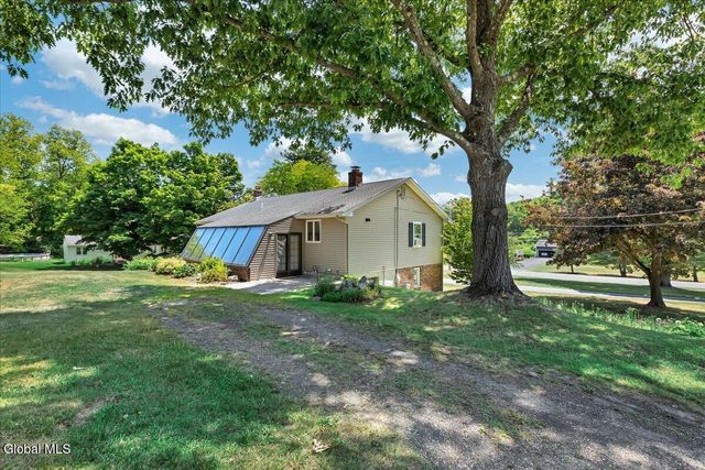 1056 Spring Avenue Extension, Brunswick, NY 12180