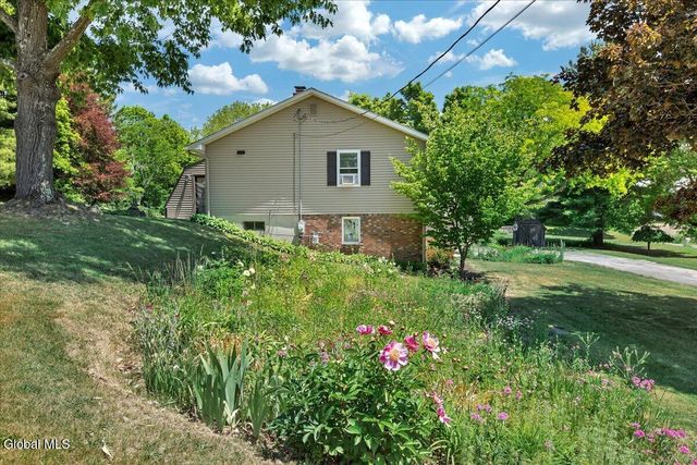 1056 Spring Avenue Extension, Brunswick, NY 12180