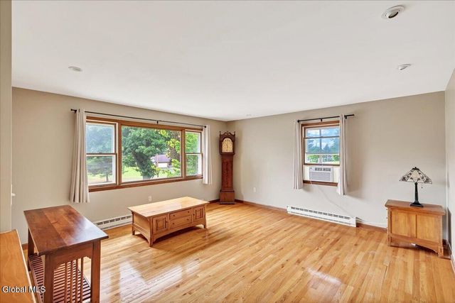 1056 Spring Avenue Extension, Brunswick, NY 12180