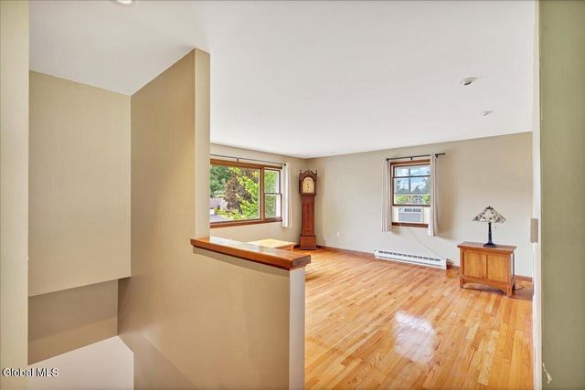 1056 Spring Avenue Extension, Brunswick, NY 12180