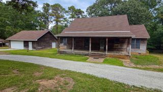 1179 Lakeside Drive, Lincolnton, GA 30817