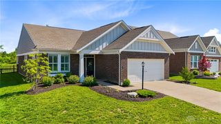 4978 Renaissance Park Drive, Middletown, OH 45005