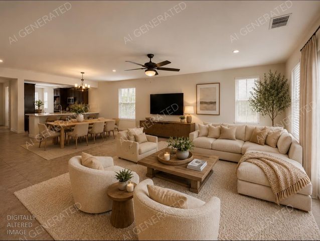 4816 Ammolite Way, Elk Grove, CA 95757
