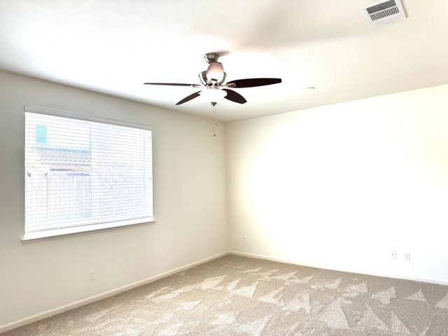 4816 Ammolite Way, Elk Grove, CA 95757