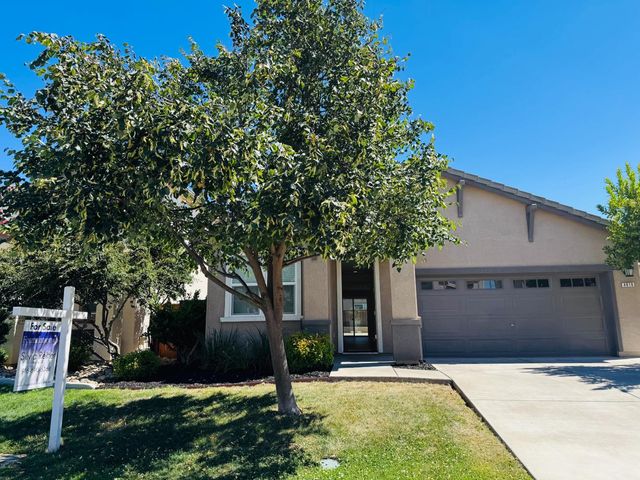 4816 Ammolite Way, Elk Grove, CA 95757