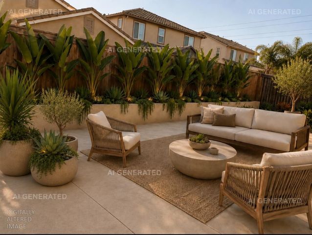 4816 Ammolite Way, Elk Grove, CA 95757