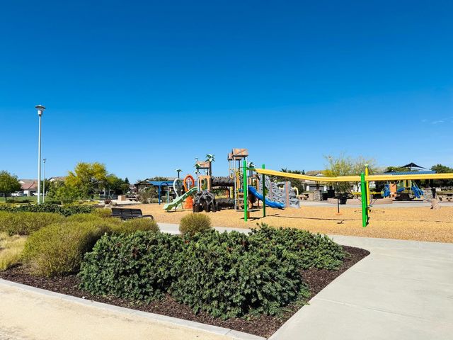 4816 Ammolite Way, Elk Grove, CA 95757