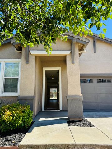 4816 Ammolite Way, Elk Grove, CA 95757
