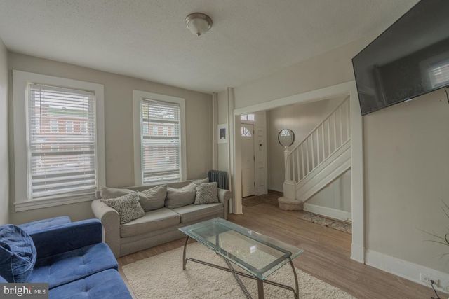 4909 LITCHFIELD AVE, Baltimore, MD 21215