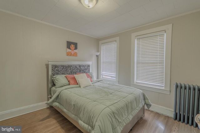 4909 LITCHFIELD AVE, Baltimore, MD 21215