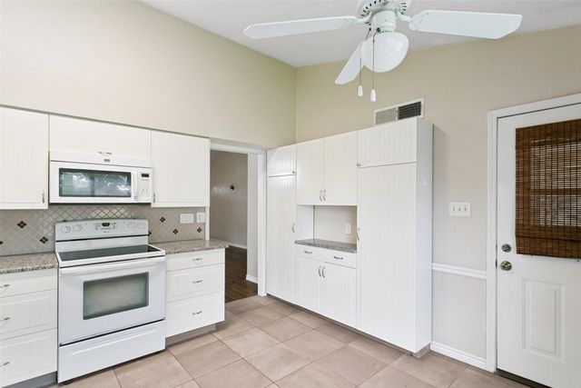 1305 Thoreau Lane, Allen, TX 75002