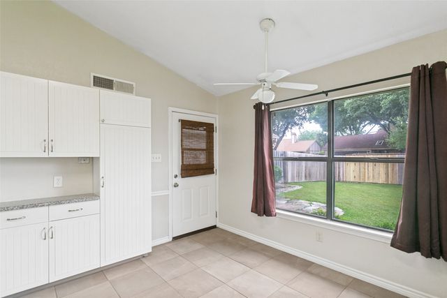 1305 Thoreau Lane, Allen, TX 75002