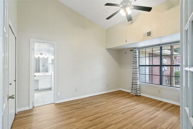 1305 Thoreau Lane, Allen, TX 75002