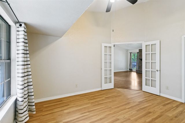 1305 Thoreau Lane, Allen, TX 75002