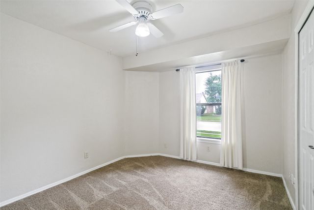 1305 Thoreau Lane, Allen, TX 75002