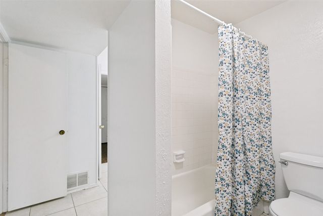 1305 Thoreau Lane, Allen, TX 75002
