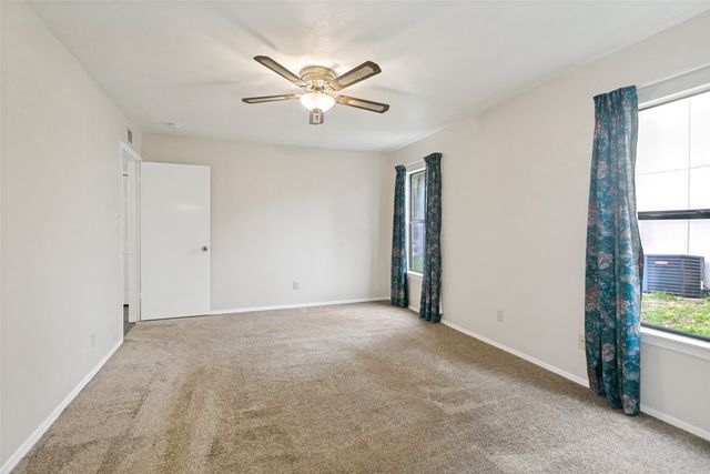 1305 Thoreau Lane, Allen, TX 75002