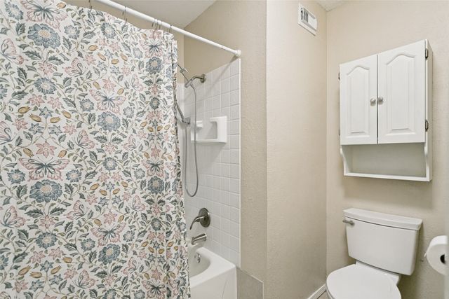1305 Thoreau Lane, Allen, TX 75002