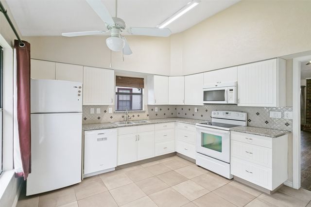 1305 Thoreau Lane, Allen, TX 75002