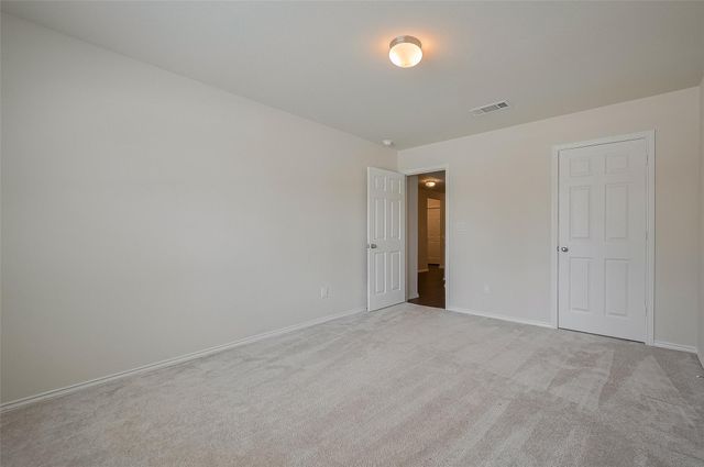 2011 Lost Timbers Drive, Conroe, TX 77304