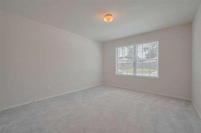 2011 Lost Timbers Drive, Conroe, TX 77304