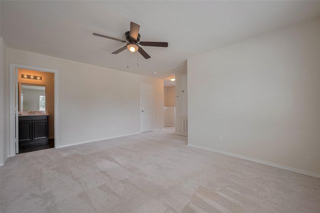 2011 Lost Timbers Drive, Conroe, TX 77304
