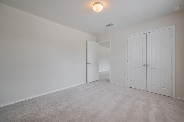 2011 Lost Timbers Drive, Conroe, TX 77304