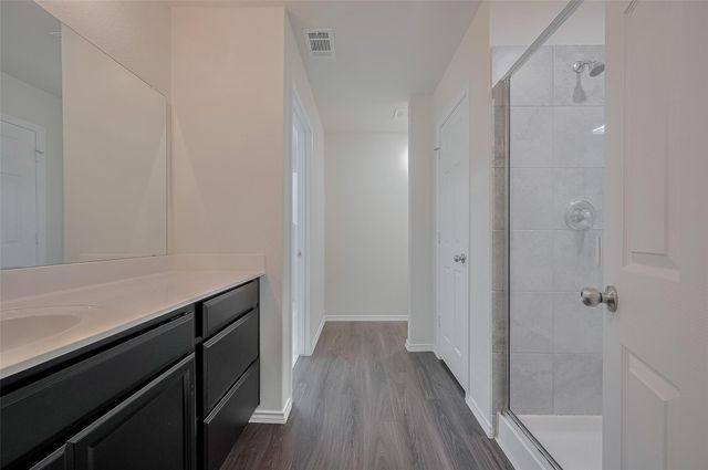 2011 Lost Timbers Drive, Conroe, TX 77304
