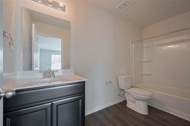 2011 Lost Timbers Drive, Conroe, TX 77304
