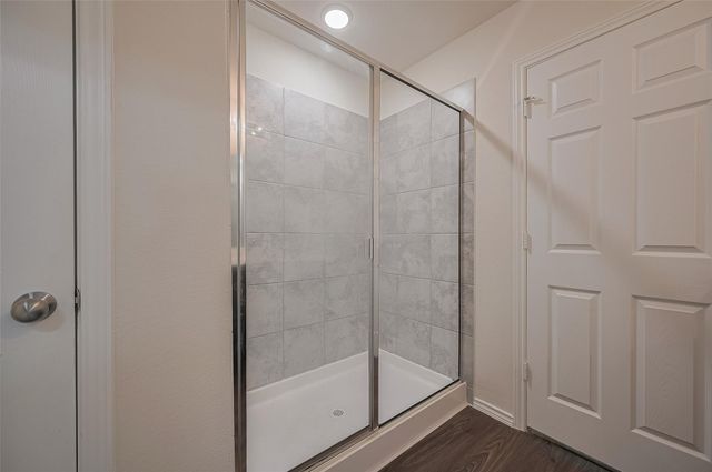 2011 Lost Timbers Drive, Conroe, TX 77304