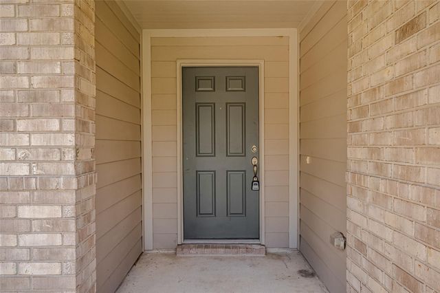 2011 Lost Timbers Drive, Conroe, TX 77304