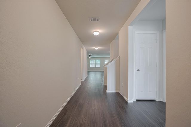 2011 Lost Timbers Drive, Conroe, TX 77304