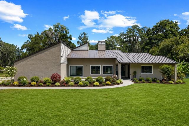3261 SE 41ST PLACE, Ocala, FL 34480