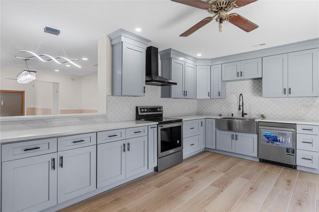 3261 SE 41ST PLACE, Ocala, FL 34480