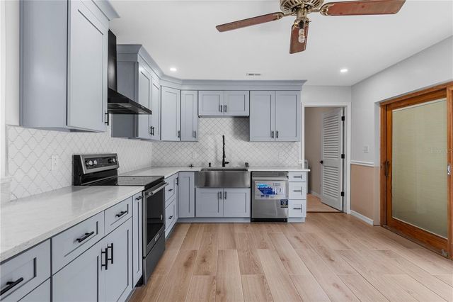 3261 SE 41ST PLACE, Ocala, FL 34480